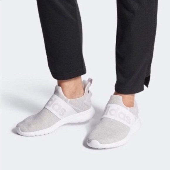 lite racer adapt shoes adidas